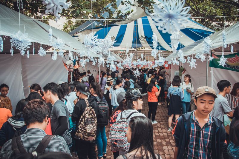 ngà hội nhật bản 2017 ngà hội nhật bản 2017